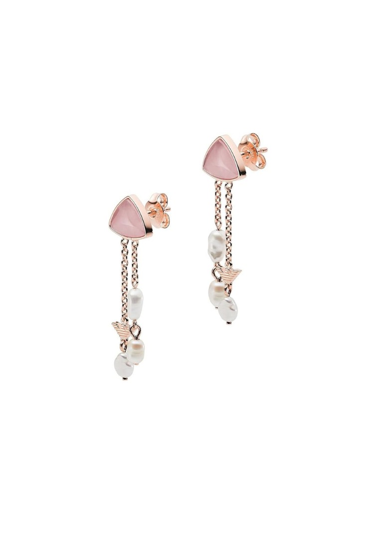 Emporio Armani, EG3445221 — thumbnail 1